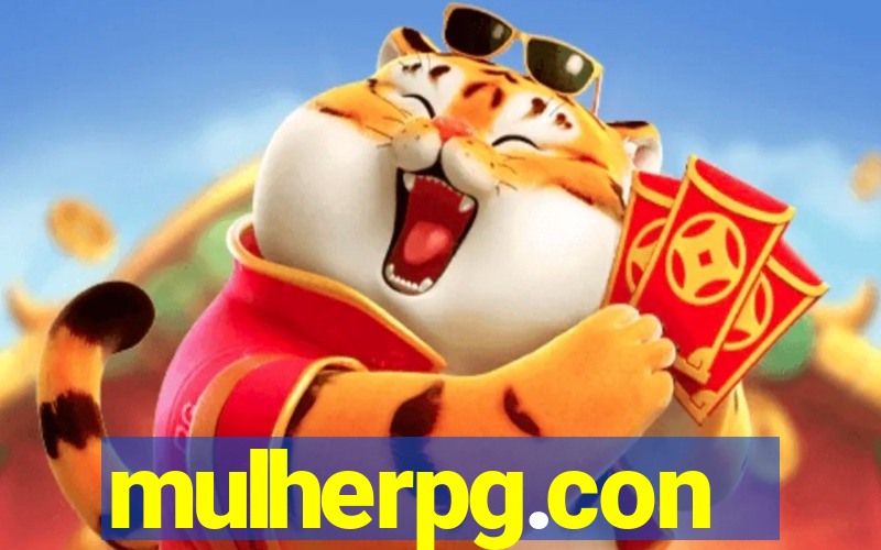 mulherpg.con