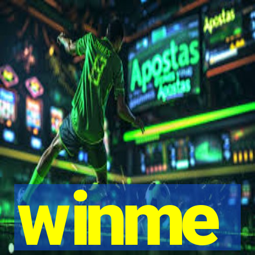 winme