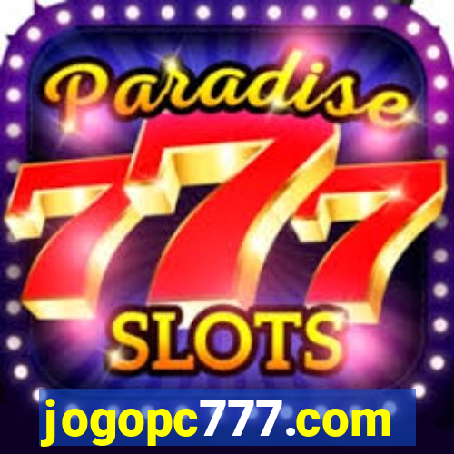 jogopc777.com