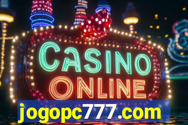 jogopc777.com