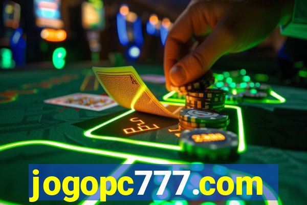 jogopc777.com