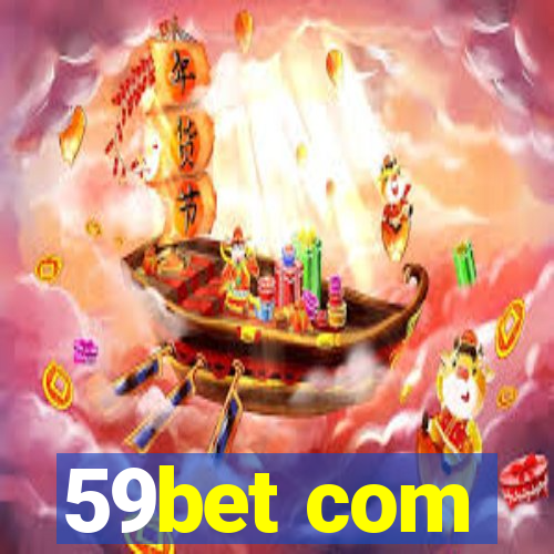 59bet com