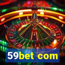 59bet com