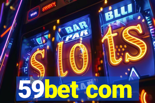 59bet com