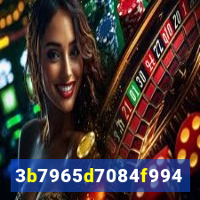 g55.bet com