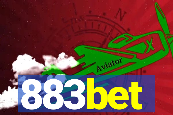 883bet