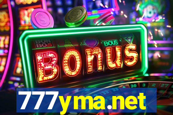 777yma.net
