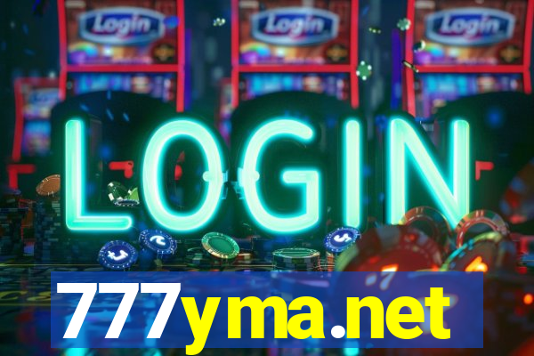 777yma.net