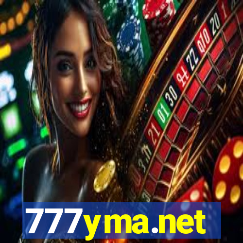 777yma.net