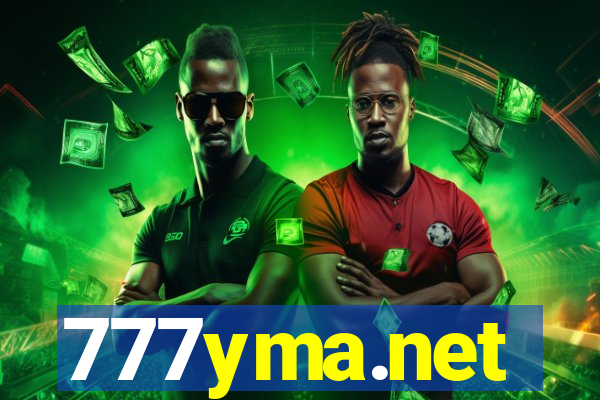 777yma.net