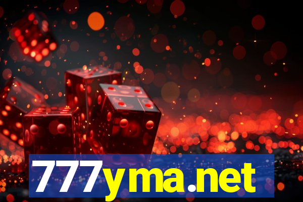 777yma.net