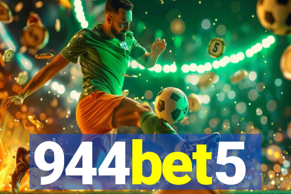 944bet5