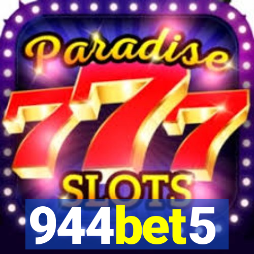 944bet5