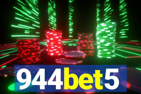 944bet5