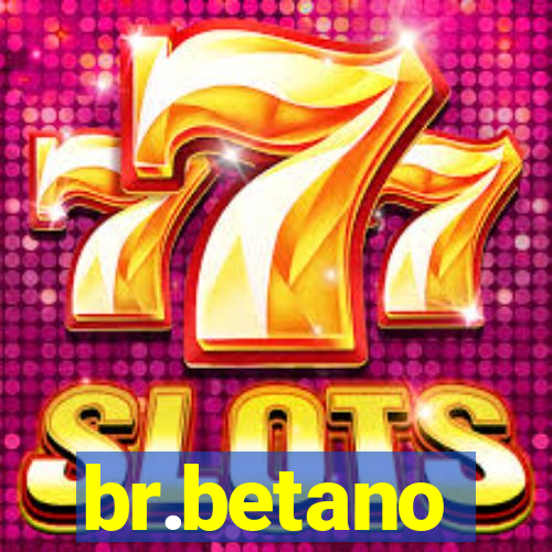 br.betano