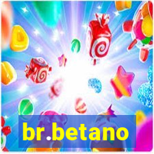 br.betano