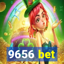 9656 bet