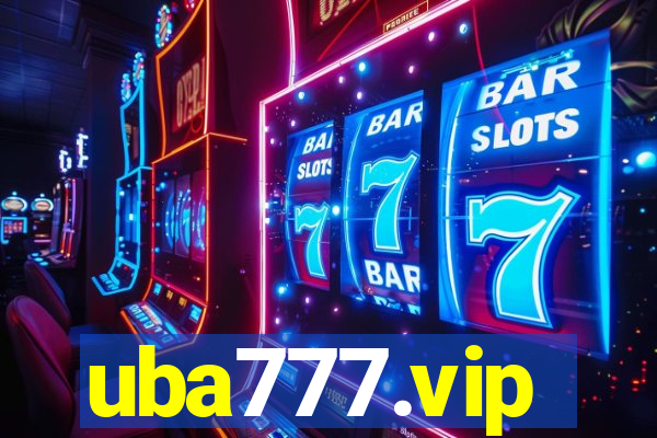 uba777.vip