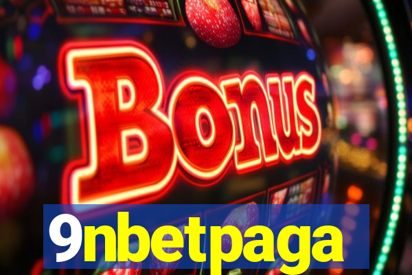 9nbetpaga