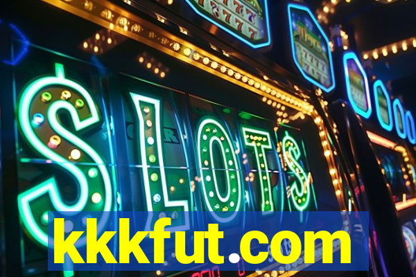 kkkfut.com