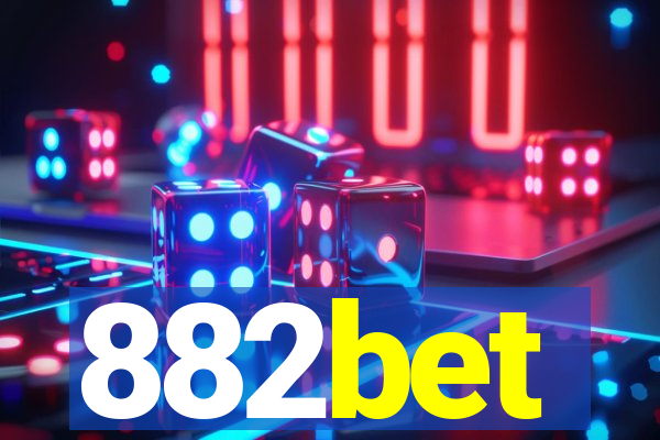 882bet