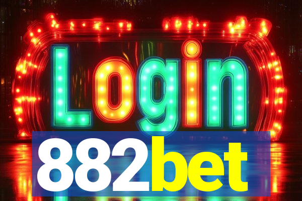 882bet