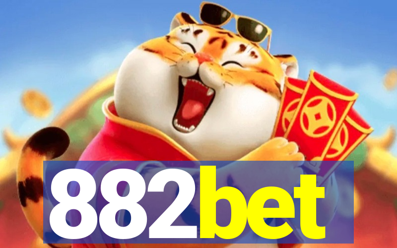882bet