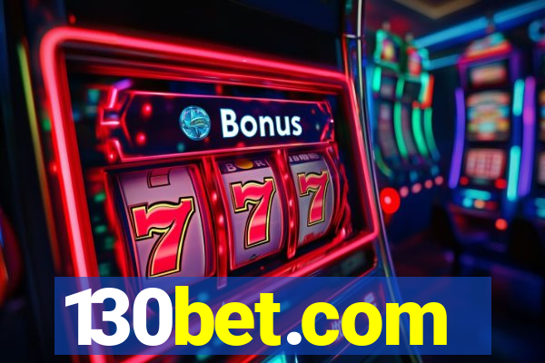 130bet.com
