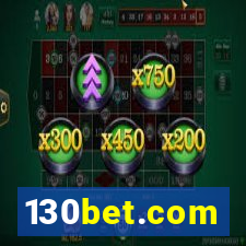 130bet.com