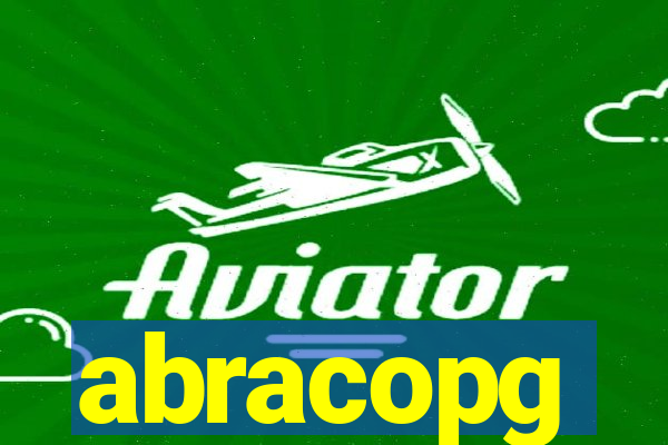 abracopg