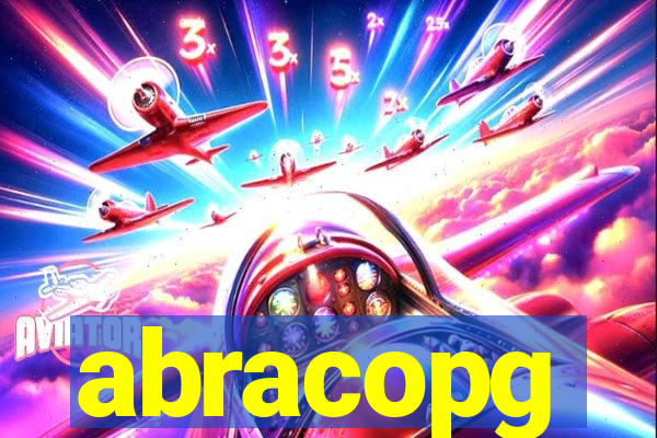 abracopg