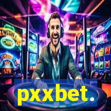 pxxbet.