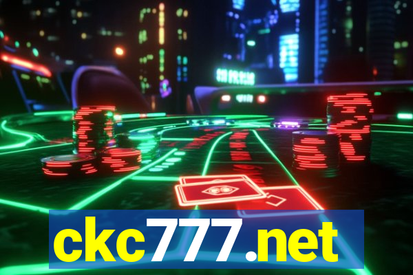 ckc777.net