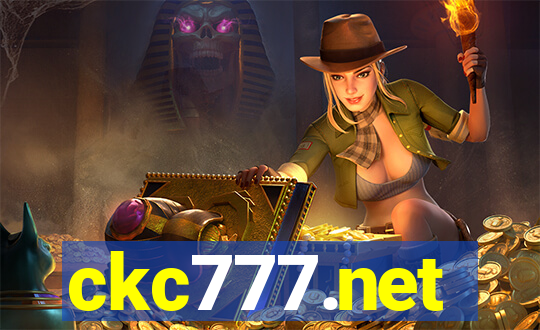 ckc777.net