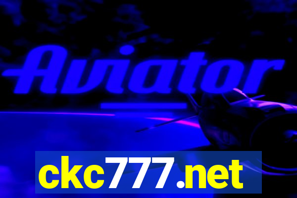 ckc777.net