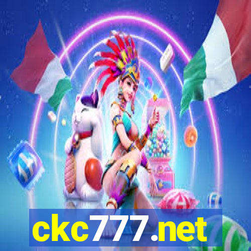 ckc777.net