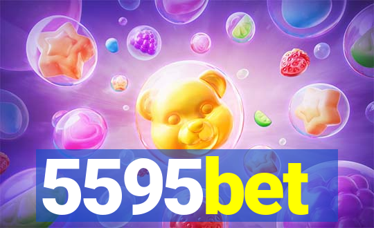 5595bet