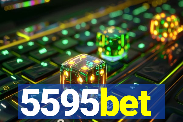 5595bet