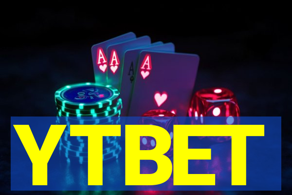 YTBET