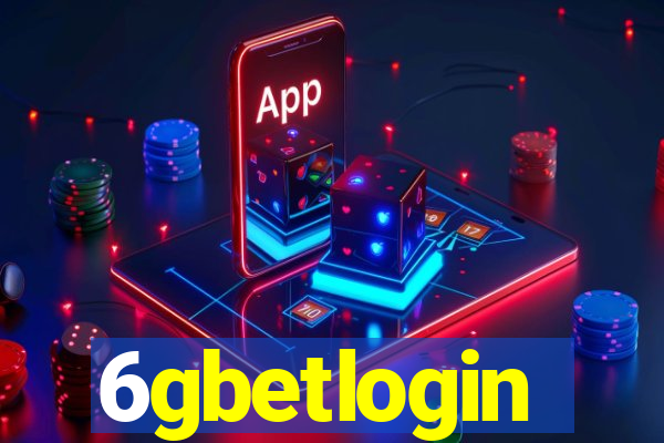 6gbetlogin