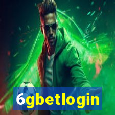6gbetlogin