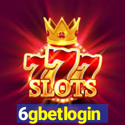 6gbetlogin