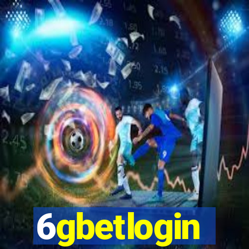 6gbetlogin