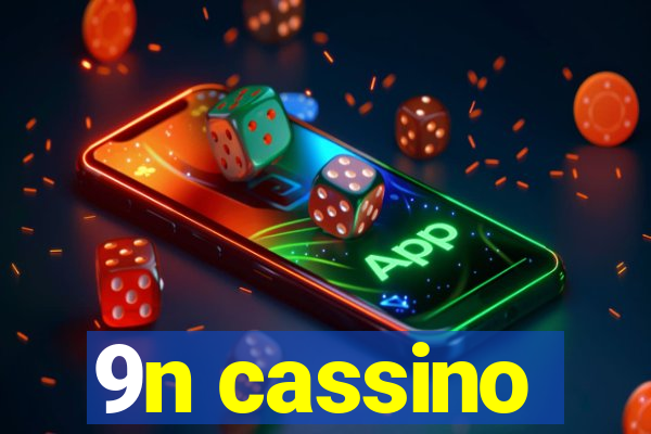 9n cassino