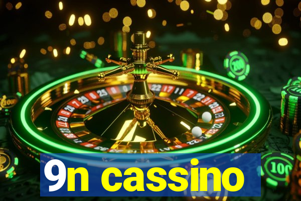 9n cassino