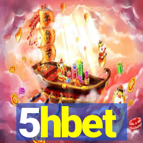 5hbet
