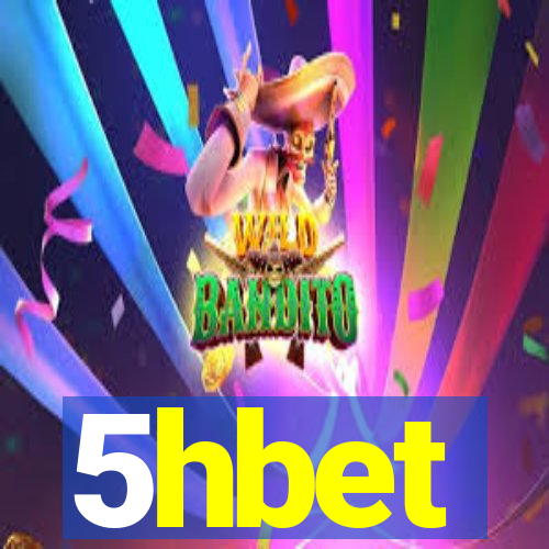 5hbet