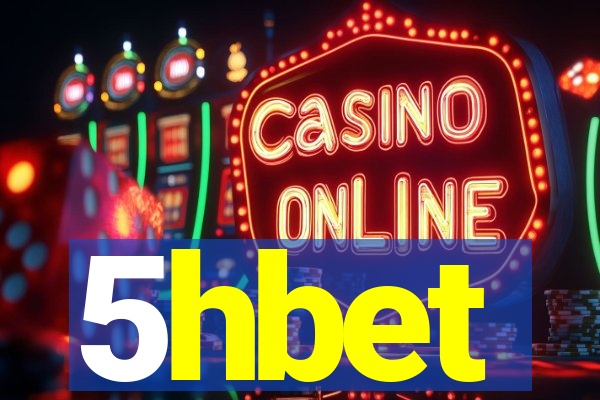 5hbet