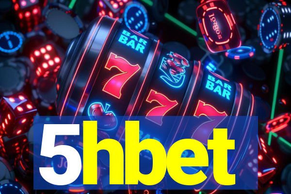5hbet