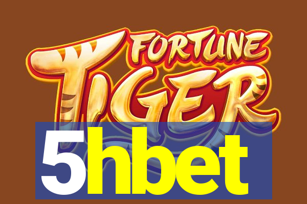 5hbet